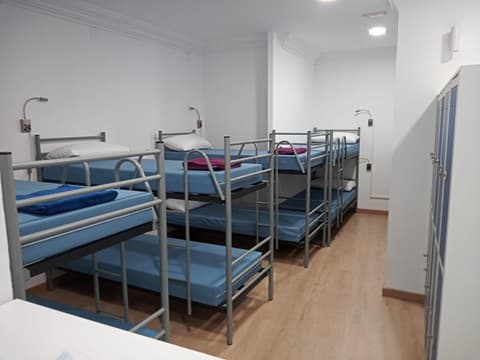 A Fonte De Compostela