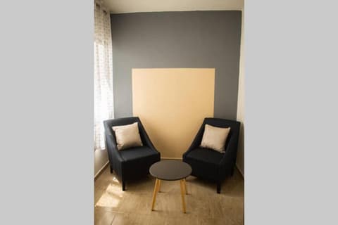 Departamento Orellana 11