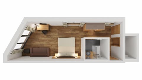 Schnitzers Dahoam - Hundefreundlich