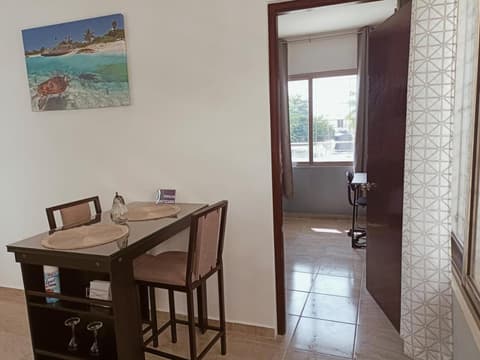 Departamento Orellana 11