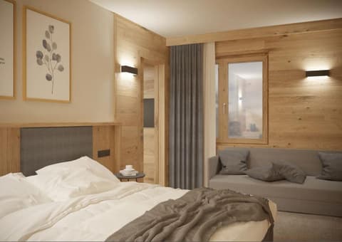 Hotel Alla Posta - Famiglia Pra dal 1866 a Caprile