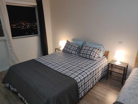 Bossa Nova GuestHouse