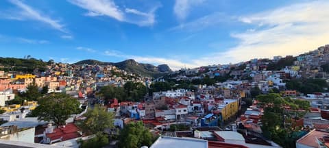 Casita Privada del Chan