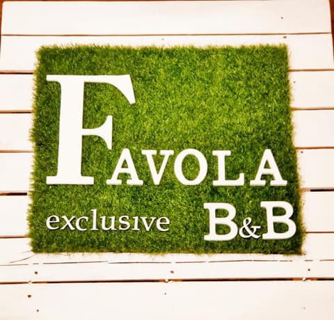 Favola B&B, 