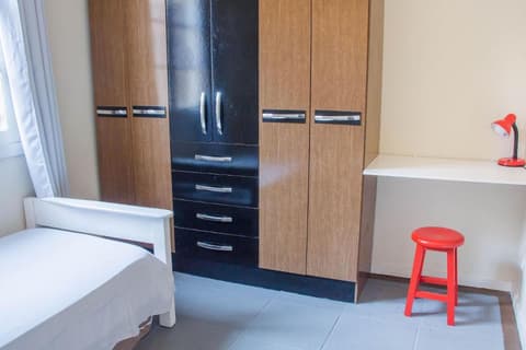 Apto no Centro de Búzios - Próx à Praia e Rua das Pedras