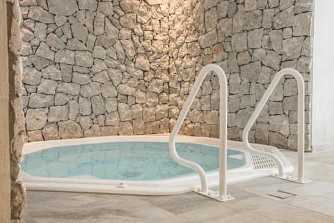 Residence Altea