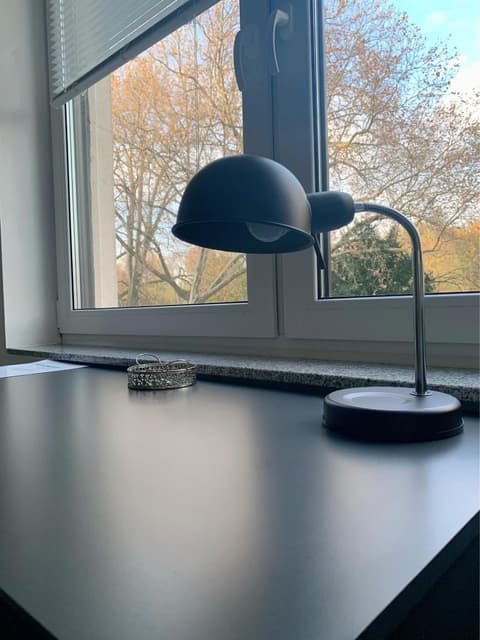 Ferienwohnung am Geroweiher Mönchengladbach