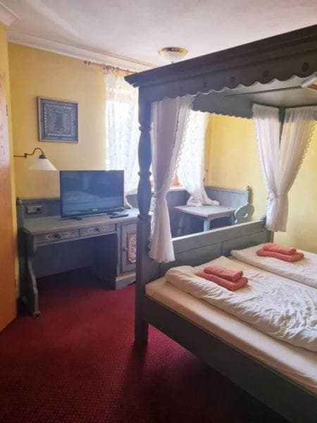 Kleines Brauhaus Ingolstadt, 