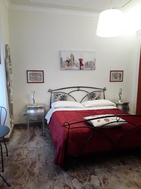 B&B A spasso per Torino, 