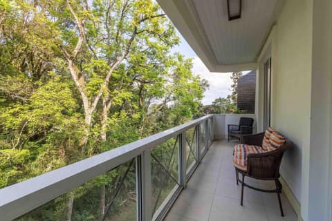 Homelland 504 - Gramado (400 metros Rua Coberta), 