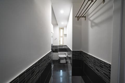 B&b Onda Napoli