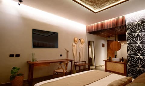 Xkan Hotel Boutique - Adults Only