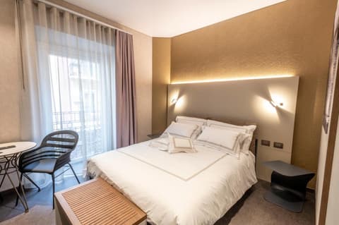 B&B il Divino