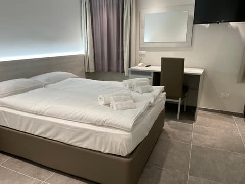 Antica locanda al Gelso