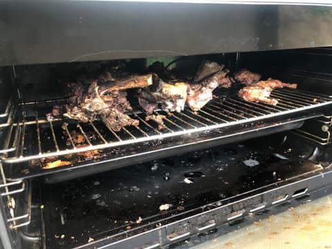 The Greenhouse Hostel Arusha Tanzania