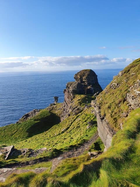 Aiteall Boutique Accommodation