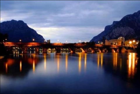 Rocca dell'Innominato