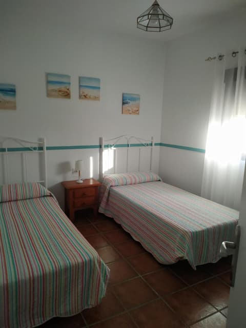 PUNTA SOL