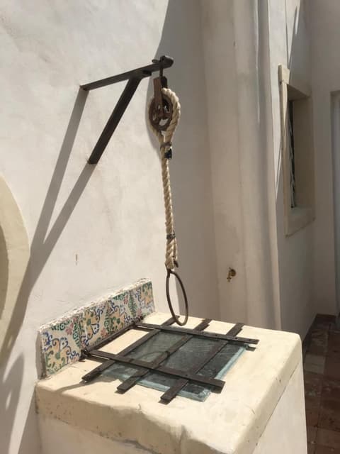 Motta Palace Apartments & Rooms