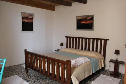 B&B Casa Doria