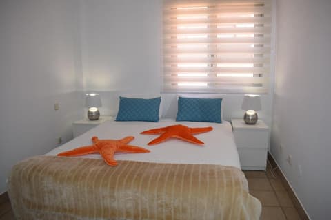 Playa Esquinzo 1 Jandia Fuerteventura