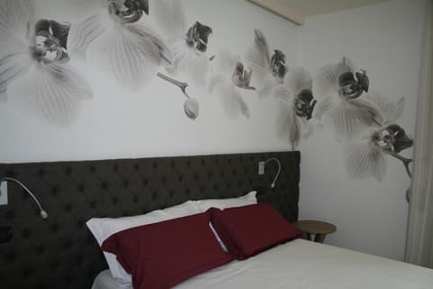 Azienda Agrituristica Calronche, 