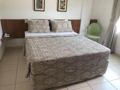 Flat Easy Green Sunset 316, 