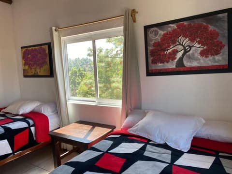 Herradura VIP Inn