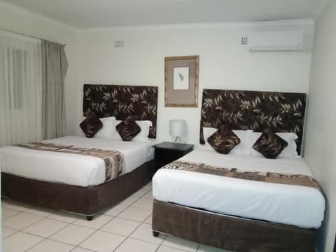 Ecotel Midrand