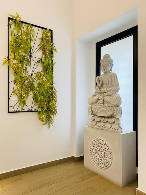 Hostal Alisol Boutique San Pedro