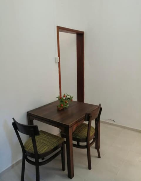 Champs De Mars Apartment