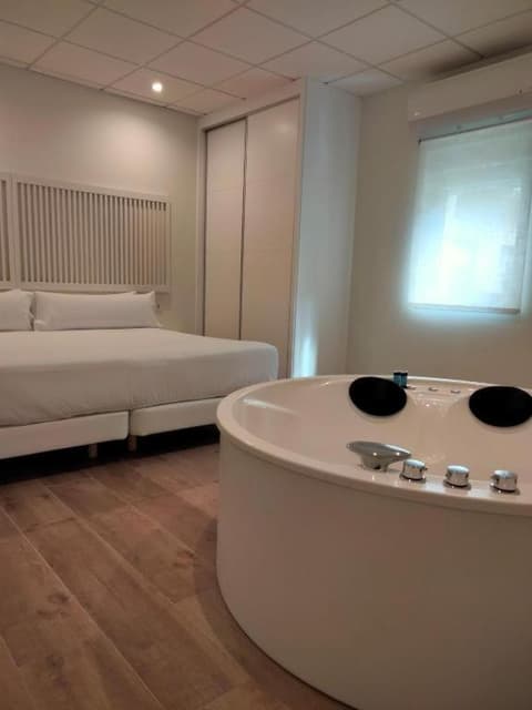 Playacruz Apartamentos
