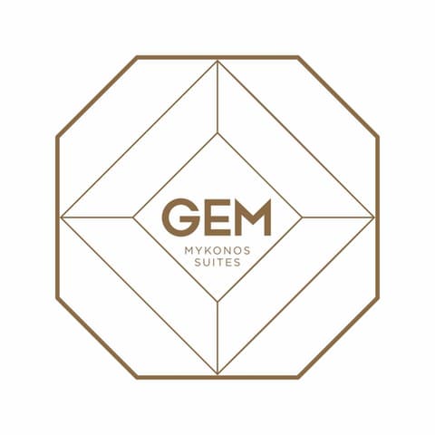 Mykonos Gem
