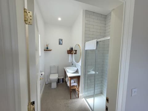 Aiteall Boutique Accommodation