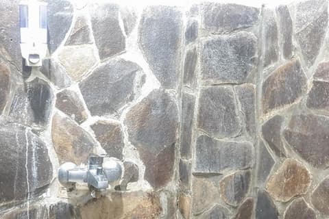 Defada Village Bromo at Desa Wisata Bromo Mitra RedDoorz