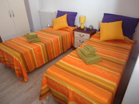 B&B Luce Viola