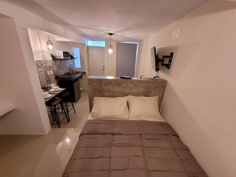 D-06 Novaga Downtown Cancun