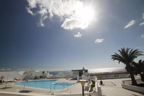 El Mijo Alojamiento, 