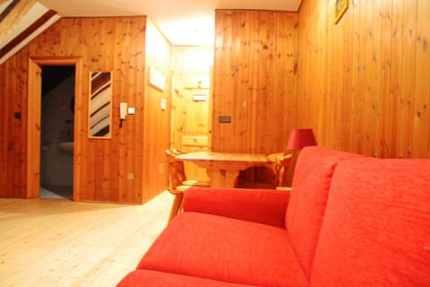 Residenze Sonnenschein