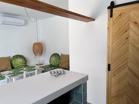 Can Chumbera Formentera