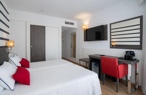 Medplaya Hotel Riudor - Adults Recommended, 