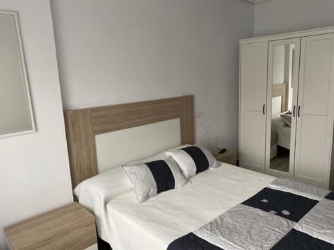 NUEVO!!! PISO CENTRICO EN SUANCES -Sol Luxury-