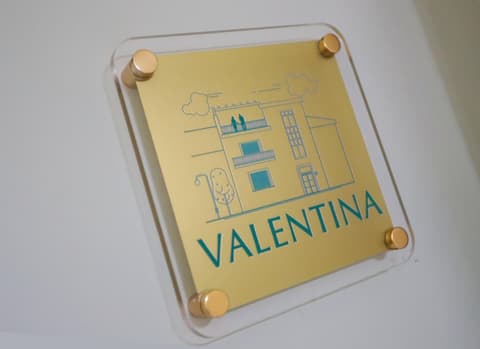 Dimore Morelli Amantea