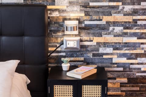 Pantanello Rooms Avola