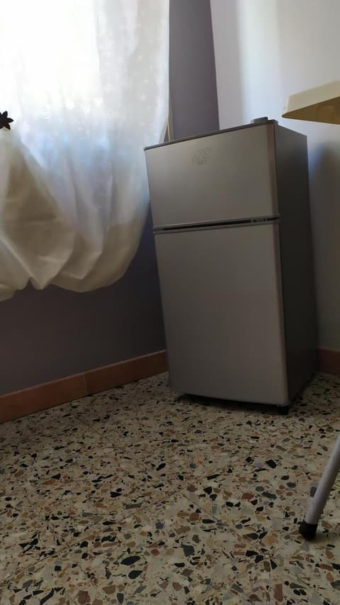 Affittacamere Da Priscilla