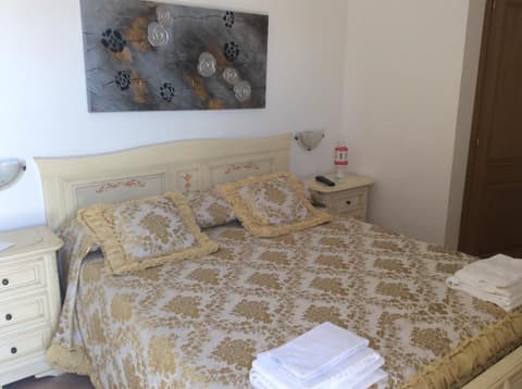 B&B Delle Rose