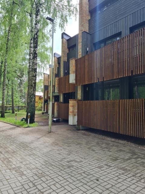 Marine Hotel Jūrmala