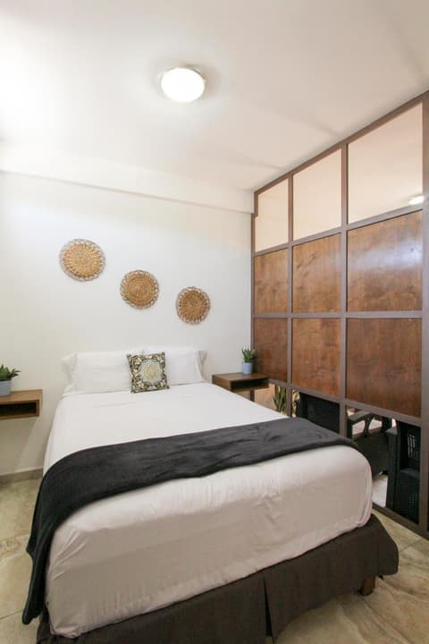 Lofts Loreto Baja California Sur