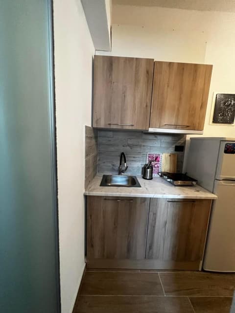 Malvina Rooms