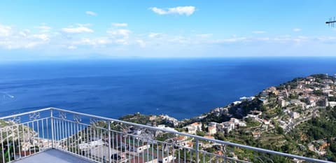 Monte Brusara Relais